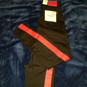 New Calvin Klein Jeans